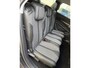 Peugeot 5008 1.2 PureTech Allure Automaat