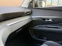 Peugeot 5008 1.2 PureTech Allure Automaat