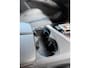 Peugeot 5008 1.2 PureTech Allure Automaat