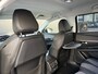 Peugeot 5008 1.2 PureTech Allure Automaat