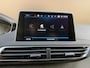 Peugeot 5008 1.2 PureTech Allure Automaat