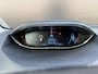 Peugeot 5008 1.2 PureTech Allure Automaat