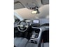 Peugeot 5008 1.2 PureTech Allure Automaat