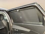 Peugeot 5008 1.2 PureTech Allure Automaat