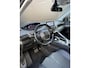 Peugeot 5008 1.2 PureTech Allure Automaat