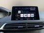 Peugeot 5008 1.2 PureTech Allure Automaat
