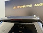 Peugeot 5008 1.2 PureTech Allure Automaat