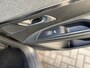 Peugeot 5008 1.2 PureTech Allure Automaat