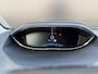 Peugeot 5008 1.2 PureTech Allure Automaat