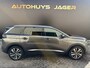 Peugeot 5008 1.2 PureTech Allure Automaat