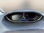 Peugeot 5008 1.2 PureTech Allure Automaat