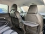 Peugeot 5008 1.2 PureTech Allure Automaat