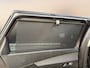 Peugeot 5008 1.2 PureTech Allure Automaat