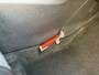Peugeot 5008 1.2 PureTech Allure Automaat