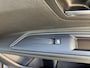 Peugeot 5008 1.2 PureTech Allure Automaat