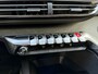 Peugeot 5008 1.2 PureTech Allure Automaat