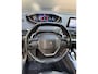 Peugeot 5008 1.2 PureTech Allure Automaat