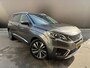 Peugeot 5008 1.2 PureTech Allure Automaat
