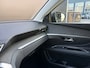 Peugeot 5008 1.2 PureTech Allure Automaat