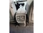 Peugeot 5008 1.2 PureTech Allure Automaat