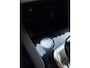 Peugeot 5008 1.2 PureTech Allure Automaat
