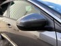 Peugeot 5008 1.2 PureTech Allure Automaat