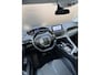 Peugeot 5008 1.2 PureTech Allure Automaat
