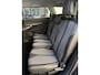 Peugeot 5008 1.2 PureTech Allure Automaat