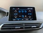 Peugeot 5008 1.2 PureTech Allure Automaat