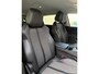 Peugeot 5008 1.2 PureTech Allure Automaat