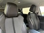 Peugeot 5008 1.2 PureTech Allure Automaat