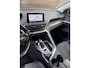 Peugeot 5008 1.2 PureTech Allure Automaat