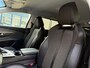 Peugeot 5008 1.2 PureTech Allure Automaat
