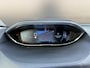 Peugeot 5008 1.2 PureTech Allure Automaat