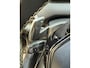 Peugeot 5008 1.2 PureTech Allure Automaat