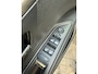 Peugeot 5008 1.2 PureTech Allure Automaat