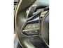 Peugeot 5008 1.2 PureTech Allure Automaat