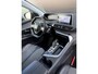Peugeot 5008 1.2 PureTech Allure Automaat