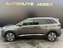 Peugeot 5008 1.2 PureTech Allure Automaat