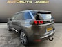 Peugeot 5008 1.2 PureTech Allure Automaat