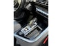 Peugeot 5008 1.2 PureTech Allure Automaat