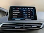Peugeot 5008 1.2 PureTech Allure Automaat