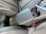 Peugeot 5008 1.2 PureTech Allure Automaat
