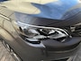 Peugeot 5008 1.2 PureTech Allure Automaat