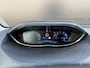 Peugeot 5008 1.2 PureTech Allure Automaat