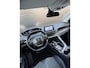 Peugeot 5008 1.2 PureTech Allure Automaat