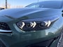 Kia Ceed Sportswagon 1.5 Turbo GT-PlusLine Automaat | LED | JBL | Elek. Achterklep | 18 inch Lichtmetaal | Navigatie |