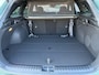Kia Ceed Sportswagon 1.5 Turbo GT-PlusLine Automaat | LED | JBL | Elek. Achterklep | 18 inch Lichtmetaal | Navigatie |