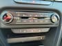 Kia Ceed Sportswagon 1.5 Turbo GT-PlusLine Automaat | LED | JBL | Elek. Achterklep | 18 inch Lichtmetaal | Navigatie |
