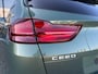 Kia Ceed Sportswagon 1.5 Turbo GT-PlusLine Automaat | LED | JBL | Elek. Achterklep | 18 inch Lichtmetaal | Navigatie |